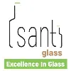 Isanti Glass Isanti Glass