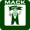 Mack Industries, Inc. Mack Industries, Inc.
