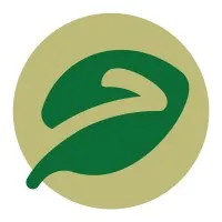 Transecto Transecto