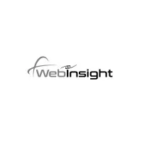 WebInsight Chicago, United States