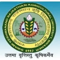 Rajasthan Agricultural University