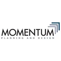 Momentum Planning and Design Momentum Planning and Design