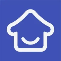 Home Triangle