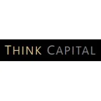 Think Capital