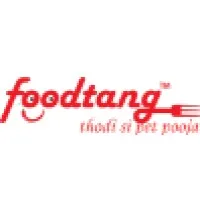 Foodtang