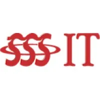 SSS IT Pvt. Ltd. SSS IT Pvt. Ltd.