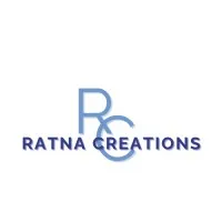Ratna Creations Ratna Creations