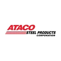 ATACO Steel Products