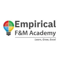 Empirical F&M Academy Empirical F&M Academy