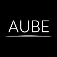 AUBE CONCEPTION