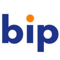 Biplanum