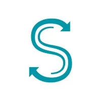ReStart Employment Services