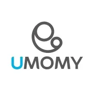UMOMY