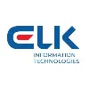 ELK Information Technologies LTD. ELK Information Technologies LTD.