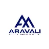 Aravali Asset Management