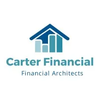 Carter Financial