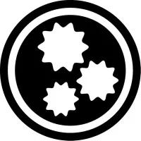 Boutique dos Relógios