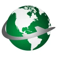 International Marketing Systems, LTD International Marketing Systems, LTD