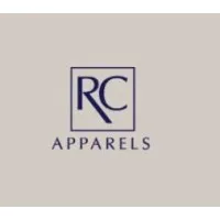 RC Apparels