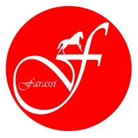 Farassi