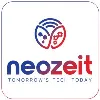 Neozeit Neozeit