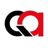 QA - IT ANSWER QA - IT ANSWER