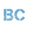 Blockchain Company