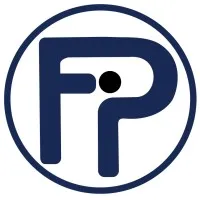 Franklyn IP Consulting
