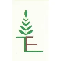 Tuticorin Alkali Chemicals and Fertilizers Limited