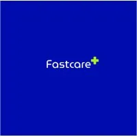 Fastcare