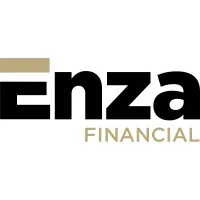Enza Financial
