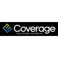 Coverage Solutions Australia