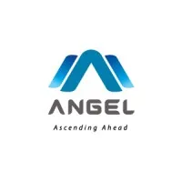 Angel Textile Composite Mills Ltd.