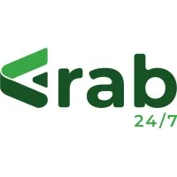 Grab247 Company Limited