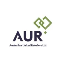 Australian United Retailers Ltd.