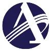 Applied Industrial Technologies - Canada Applied Industrial Technologies - Canada