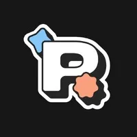 Prodigi