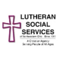 Lutheran Social Services