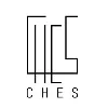 CHES HOMECINEMAS & ACOUSTICS CHES HOMECINEMAS & ACOUSTICS