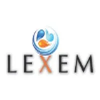 Lexem Restoration