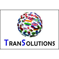 Transolutions