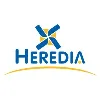 Heredia Molinos Heredia Molinos