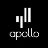 Apollo Art Apollo Art