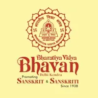 Bharatiya Vidya Bhavan College, New Delhi