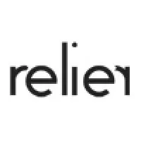 Relier IT Solutions Relier IT Solutions