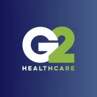 G2 Healthcare G2 Healthcare