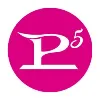 P5 Group P5 Group