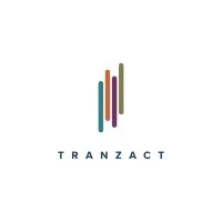 TRANZACT Peru email format
