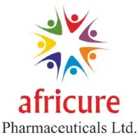 Africure Pharmaceuticals Limited
