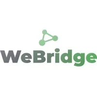 We Bridge Marketing Solution Co., Ltd. We Bridge Marketing Solution Co., Ltd.